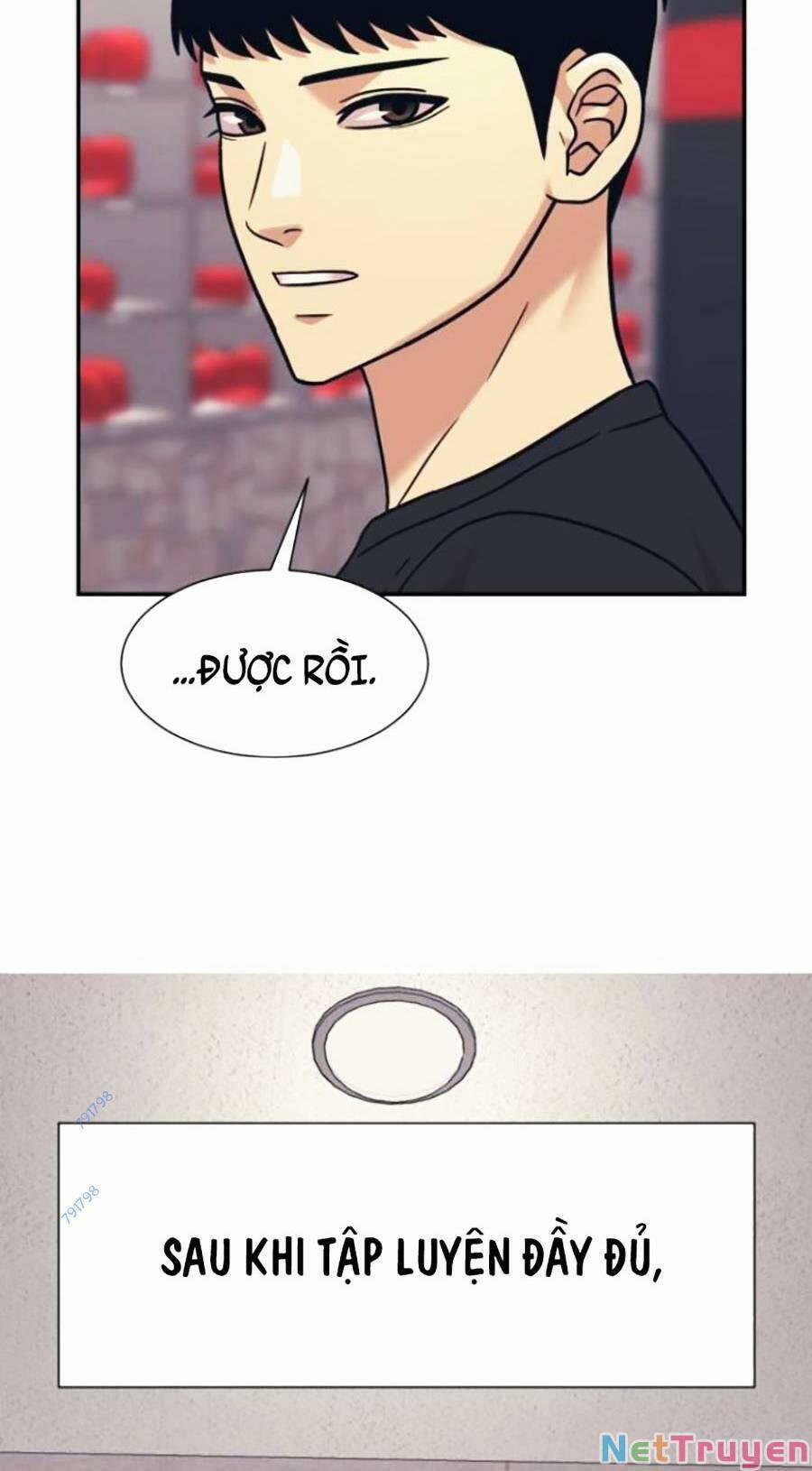 Bản Ngã Tối Thượng 40 trang 63