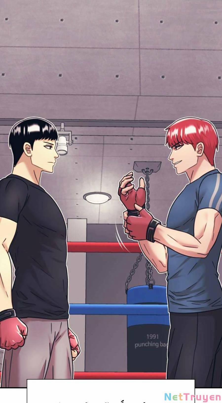 Bản Ngã Tối Thượng 40 trang 64