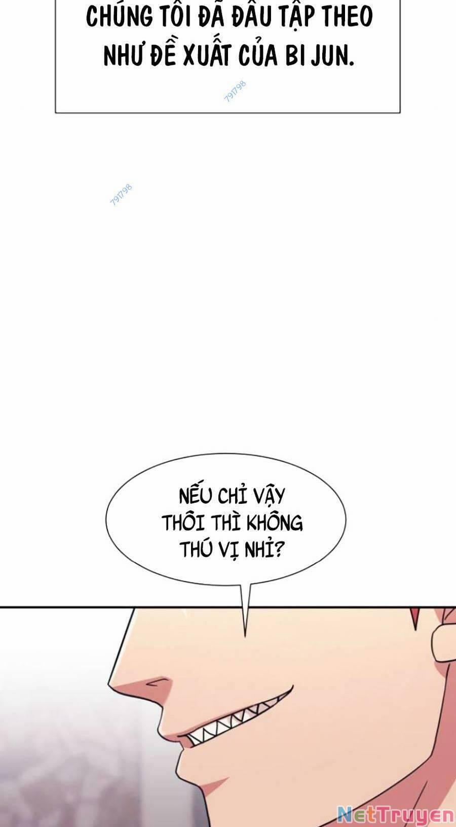 Bản Ngã Tối Thượng 40 trang 65