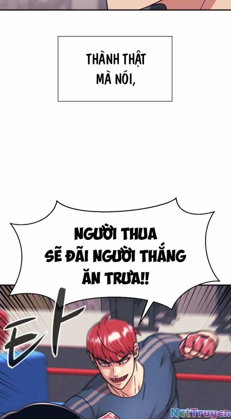 Bản Ngã Tối Thượng 40 trang 66