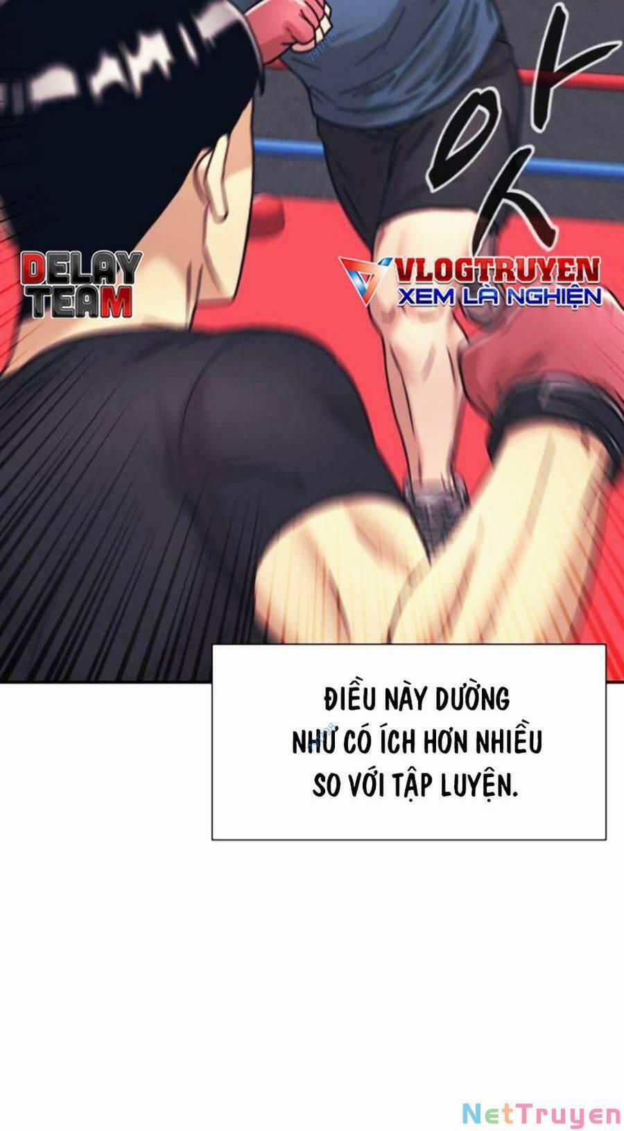 Bản Ngã Tối Thượng 40 trang 67