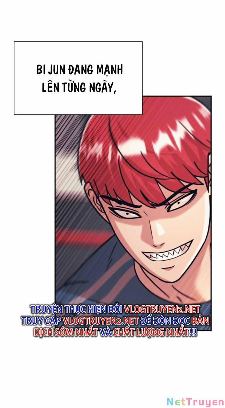 Bản Ngã Tối Thượng 40 trang 68