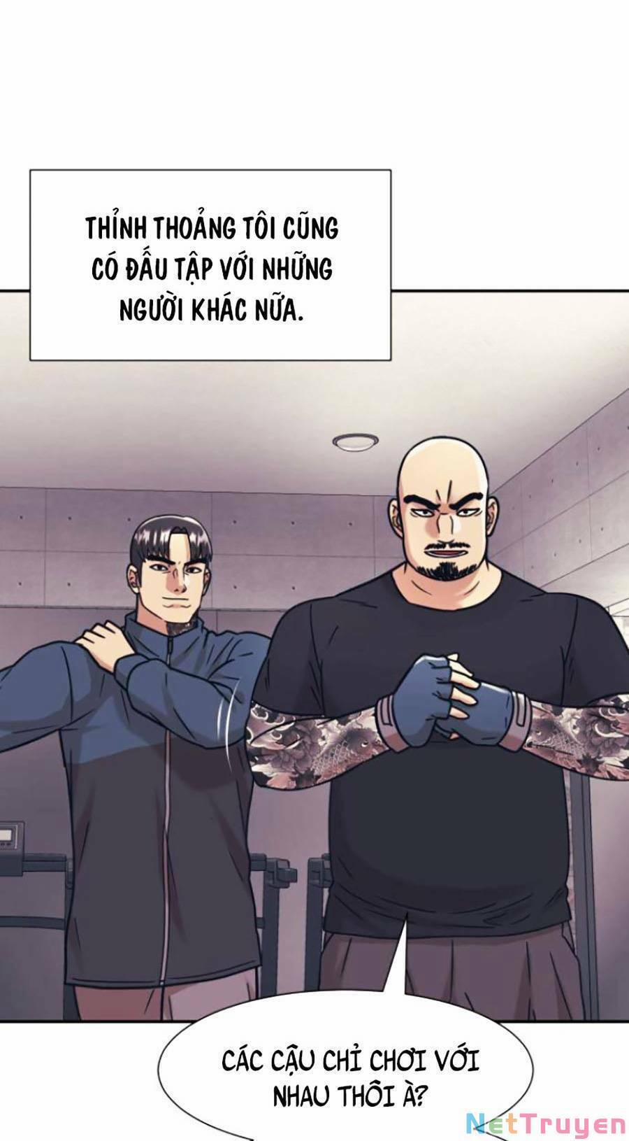 Bản Ngã Tối Thượng 40 trang 70