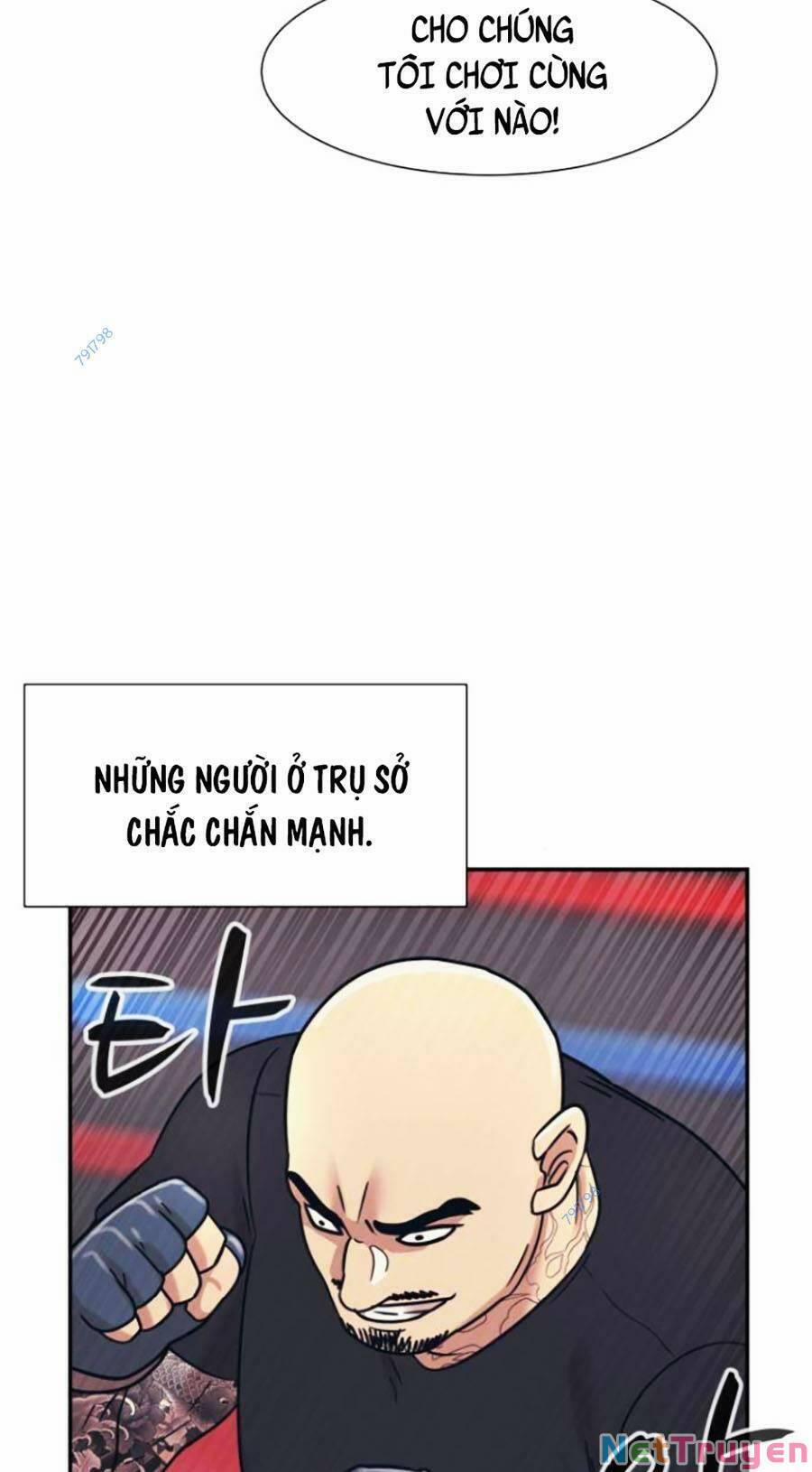 Bản Ngã Tối Thượng 40 trang 71