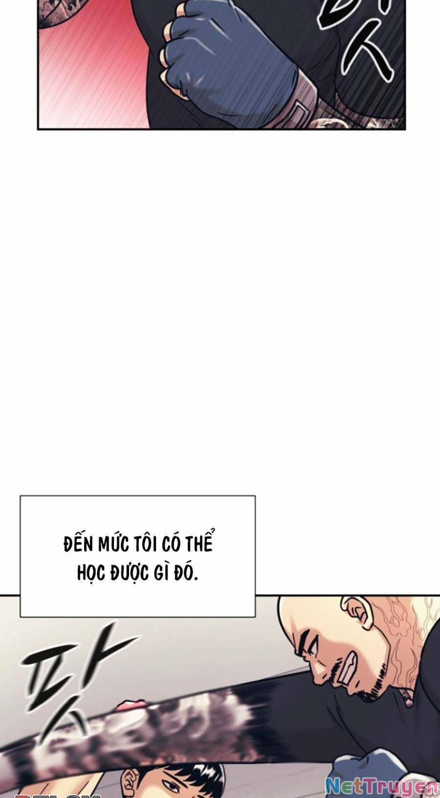 Bản Ngã Tối Thượng 40 trang 72