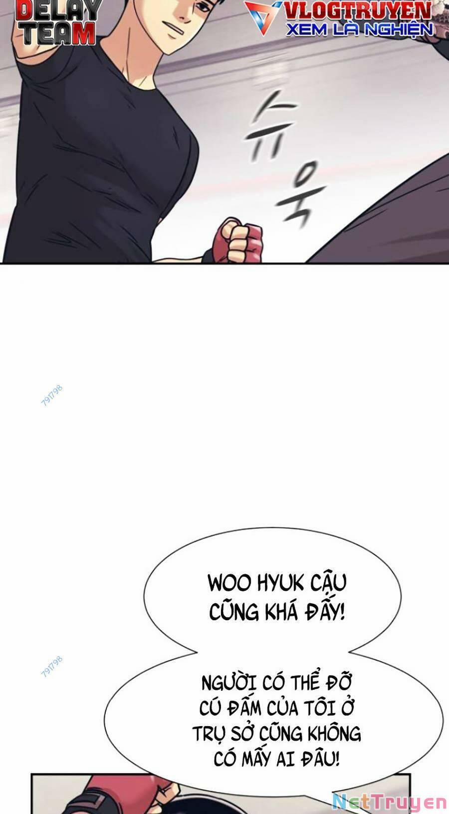 Bản Ngã Tối Thượng 40 trang 73