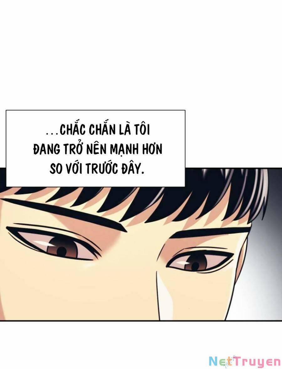 Bản Ngã Tối Thượng 40 trang 75