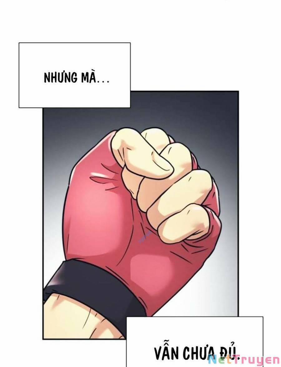 Bản Ngã Tối Thượng 40 trang 76