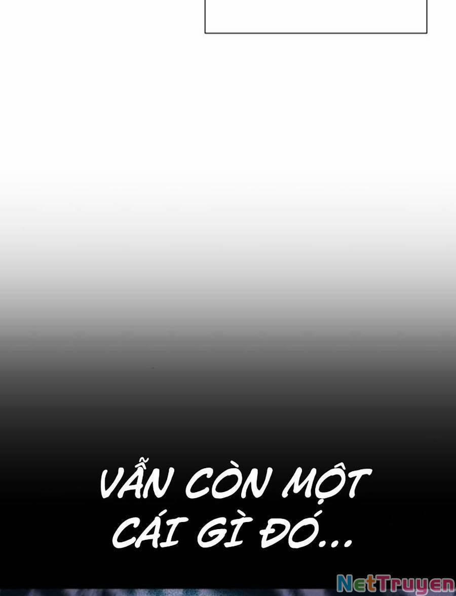 Bản Ngã Tối Thượng 40 trang 77