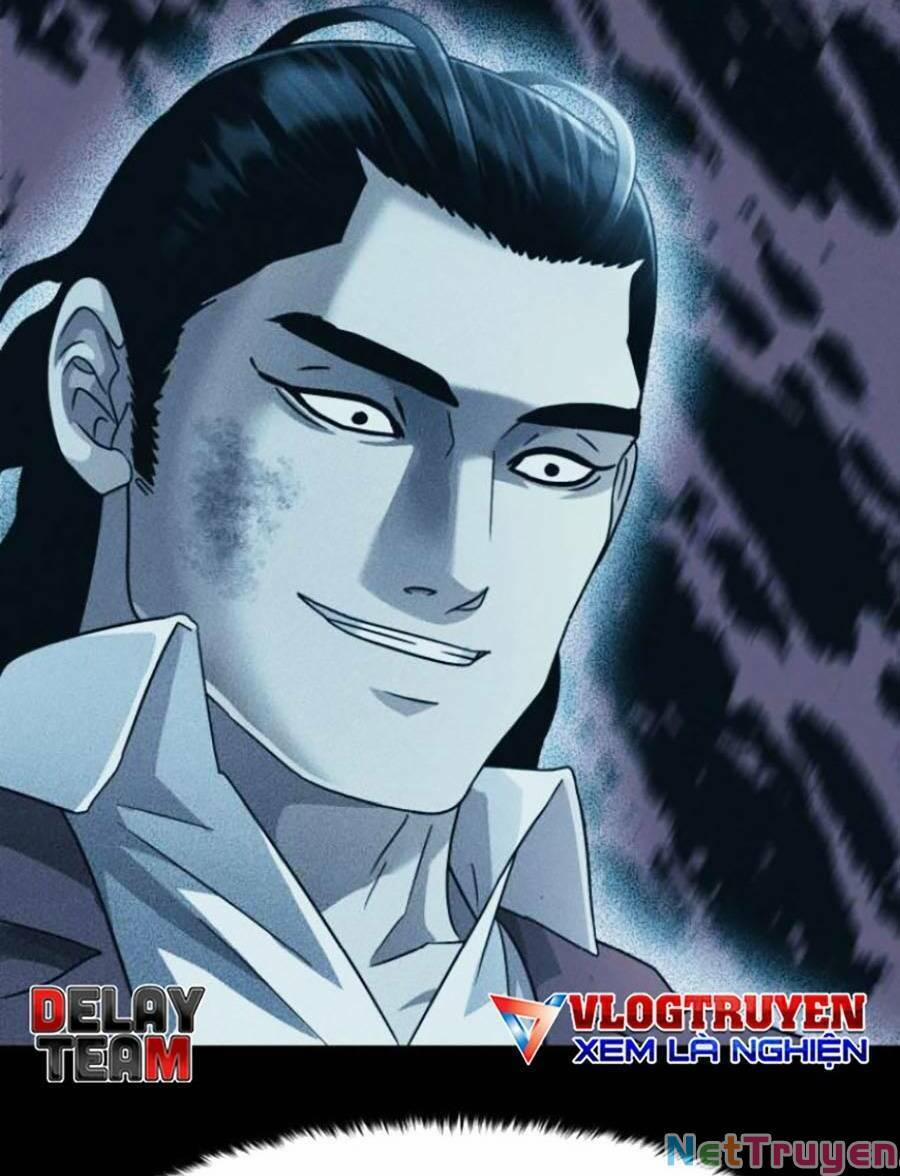 Bản Ngã Tối Thượng 40 trang 78