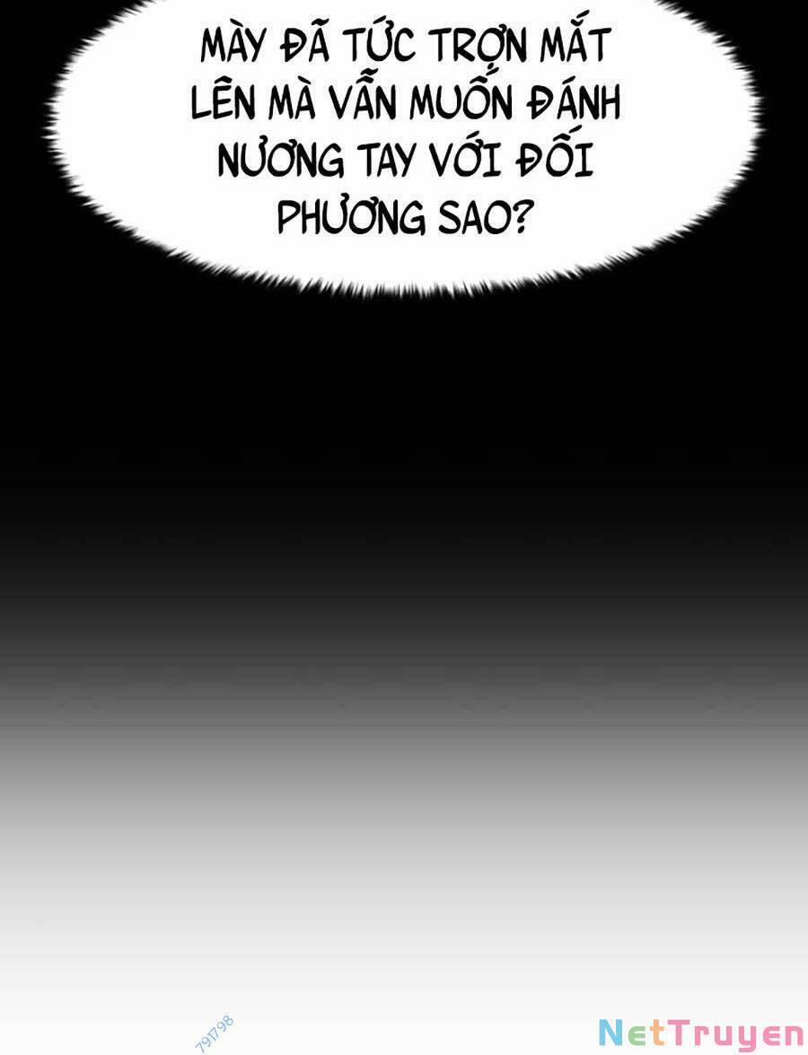 Bản Ngã Tối Thượng 40 trang 79