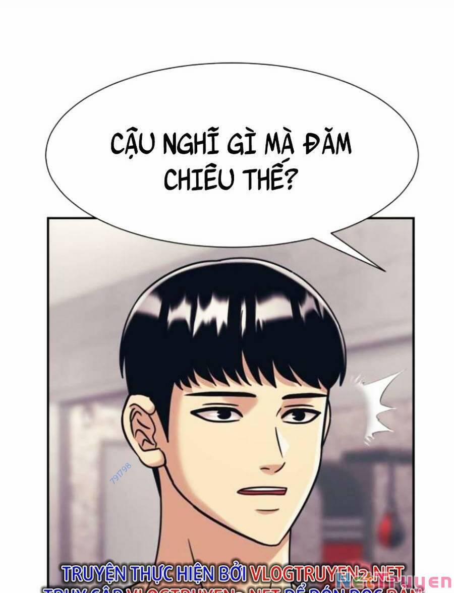 Bản Ngã Tối Thượng 40 trang 80