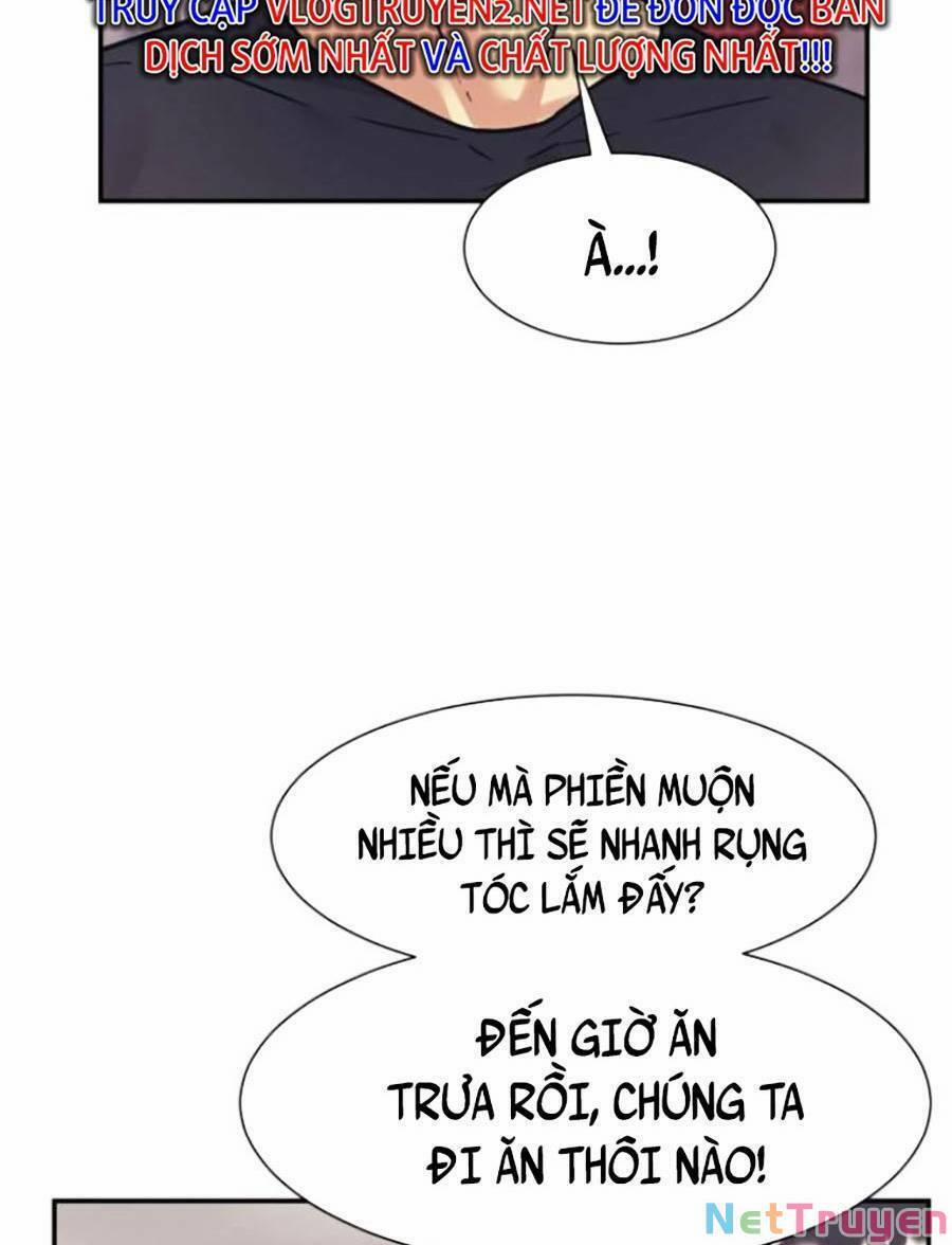 Bản Ngã Tối Thượng 40 trang 81