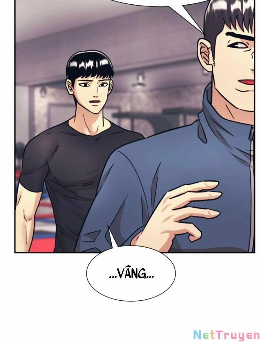 Bản Ngã Tối Thượng 40 trang 82