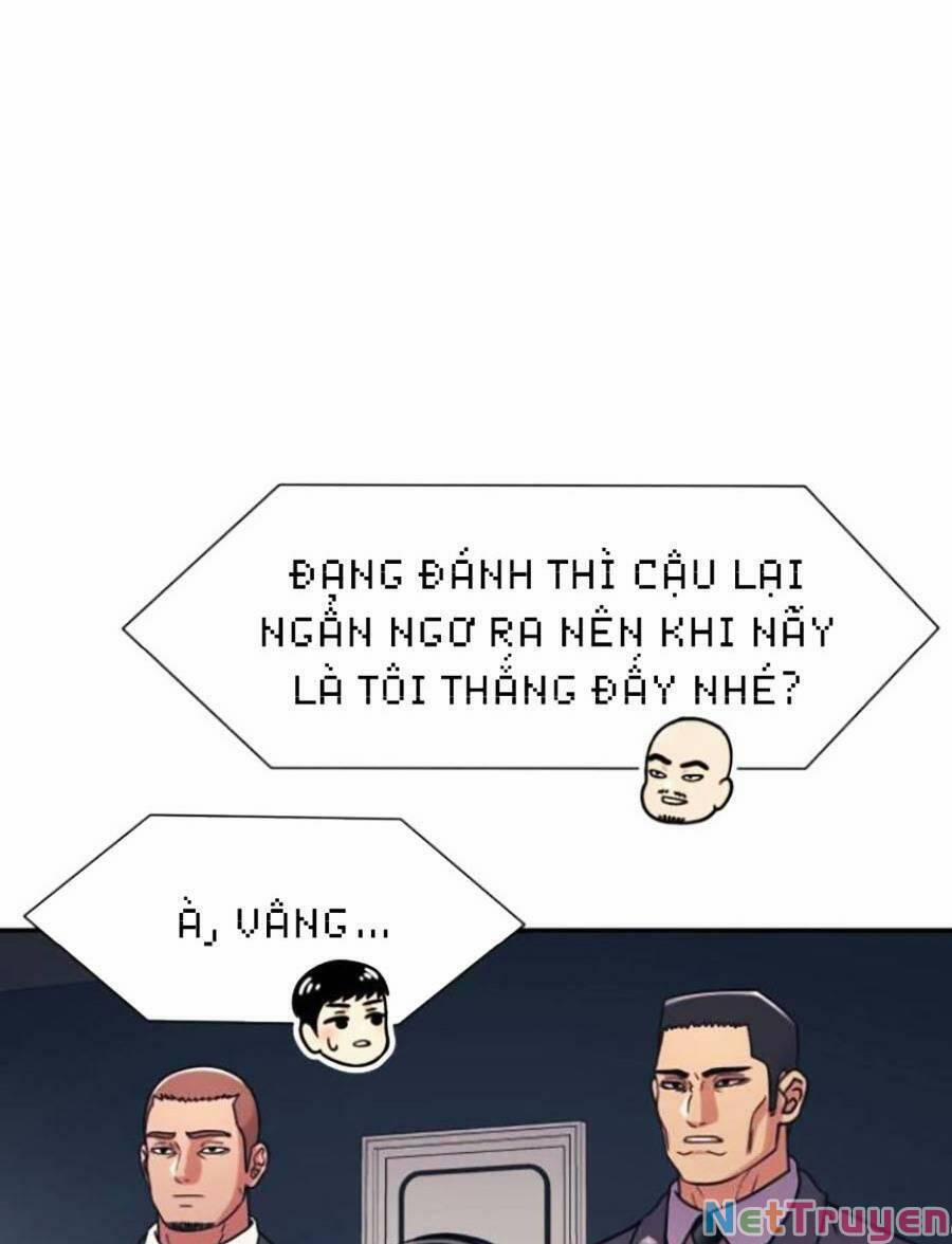 Bản Ngã Tối Thượng 40 trang 83