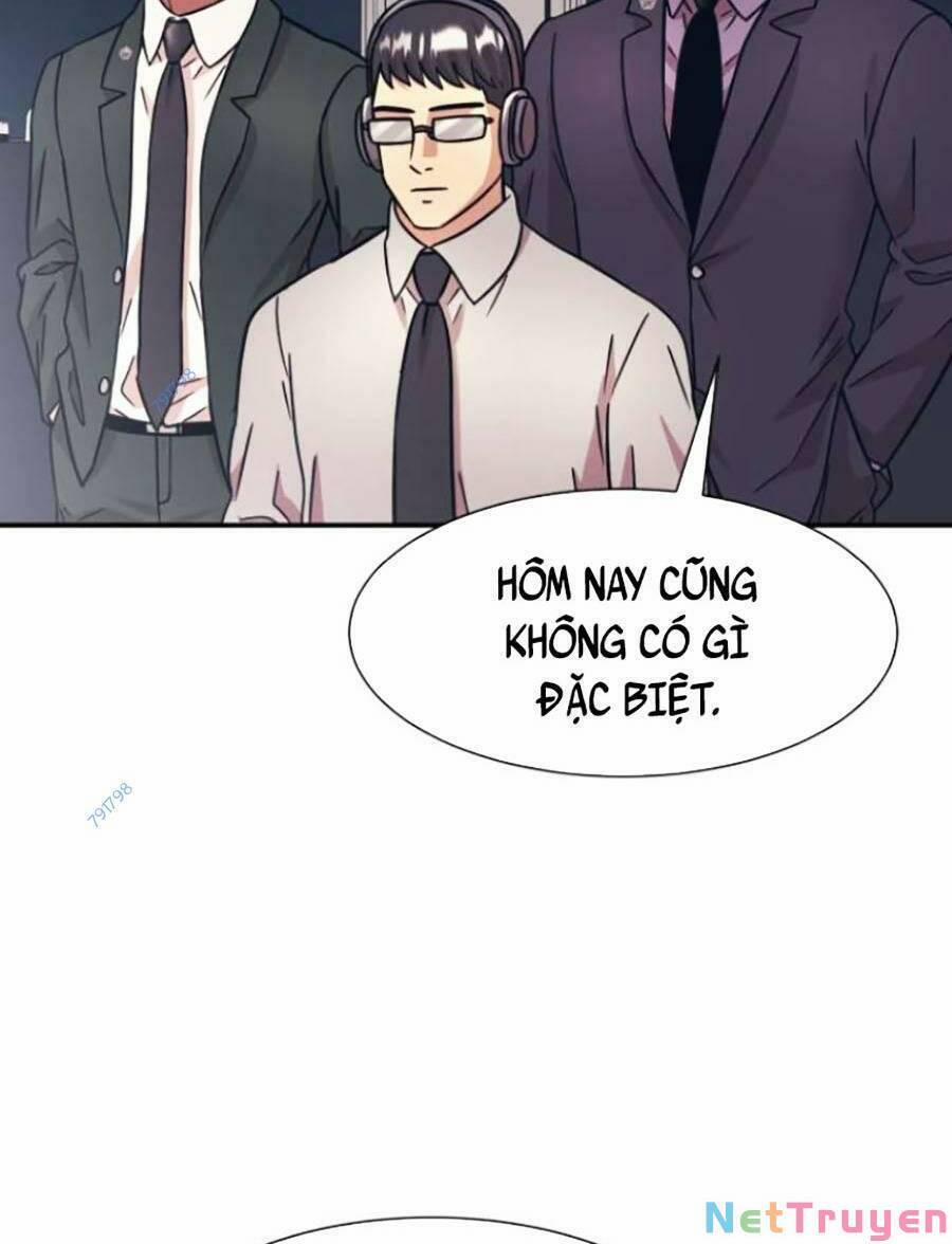 Bản Ngã Tối Thượng 40 trang 84