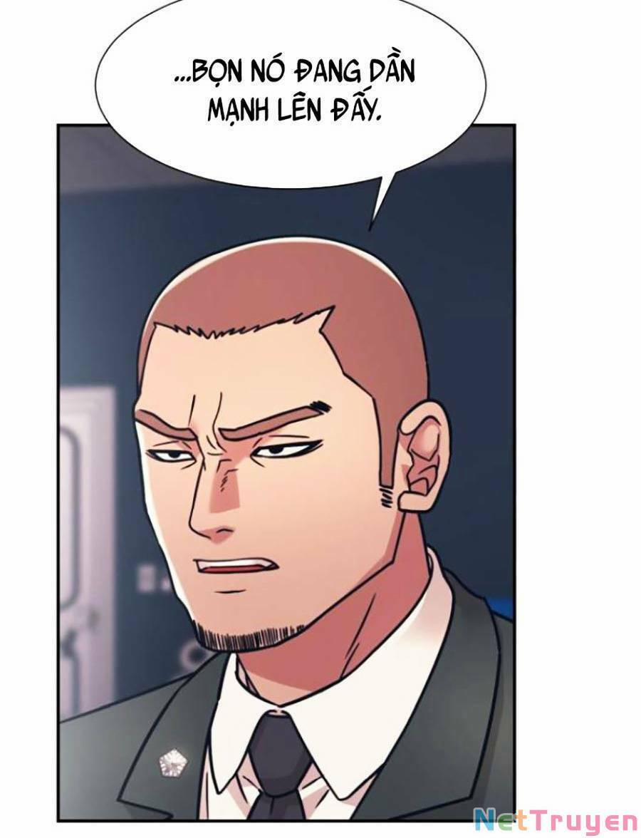 Bản Ngã Tối Thượng 40 trang 85
