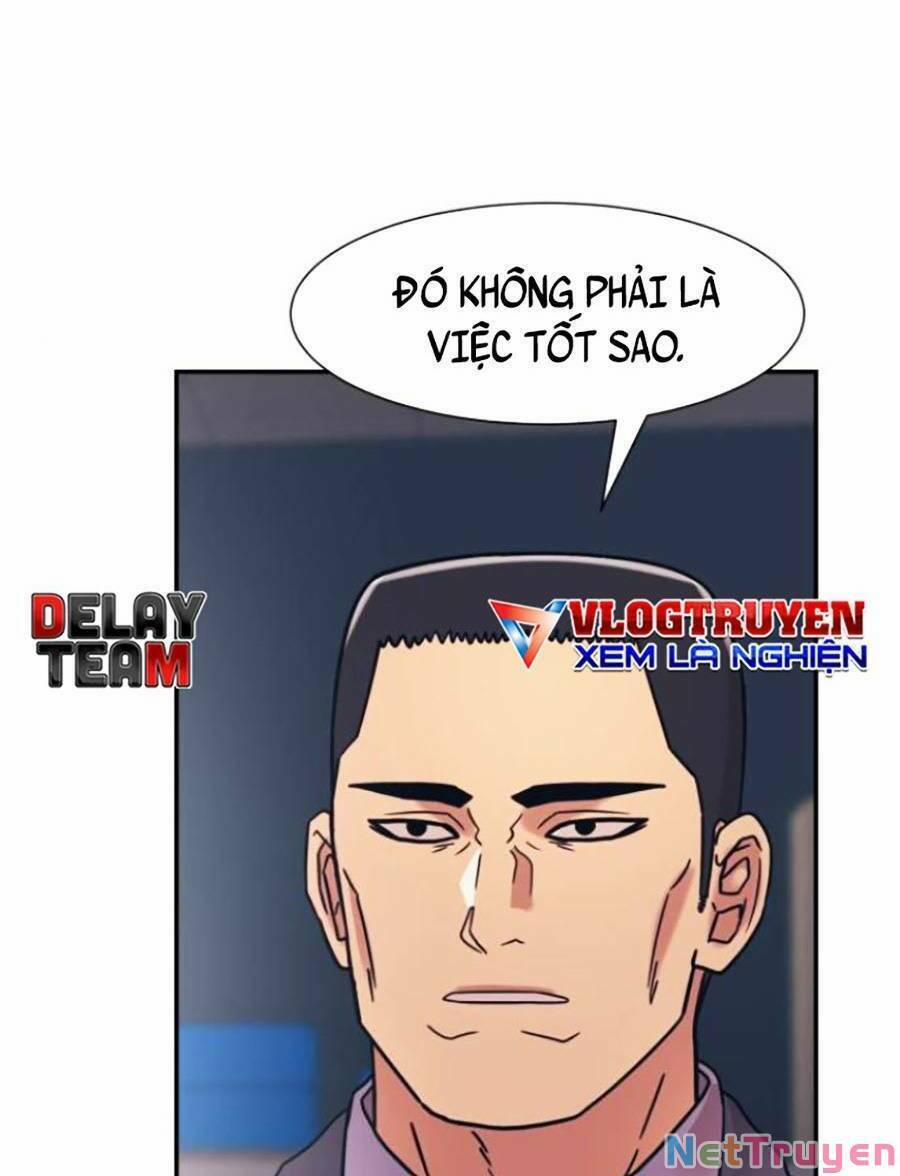 Bản Ngã Tối Thượng 40 trang 86