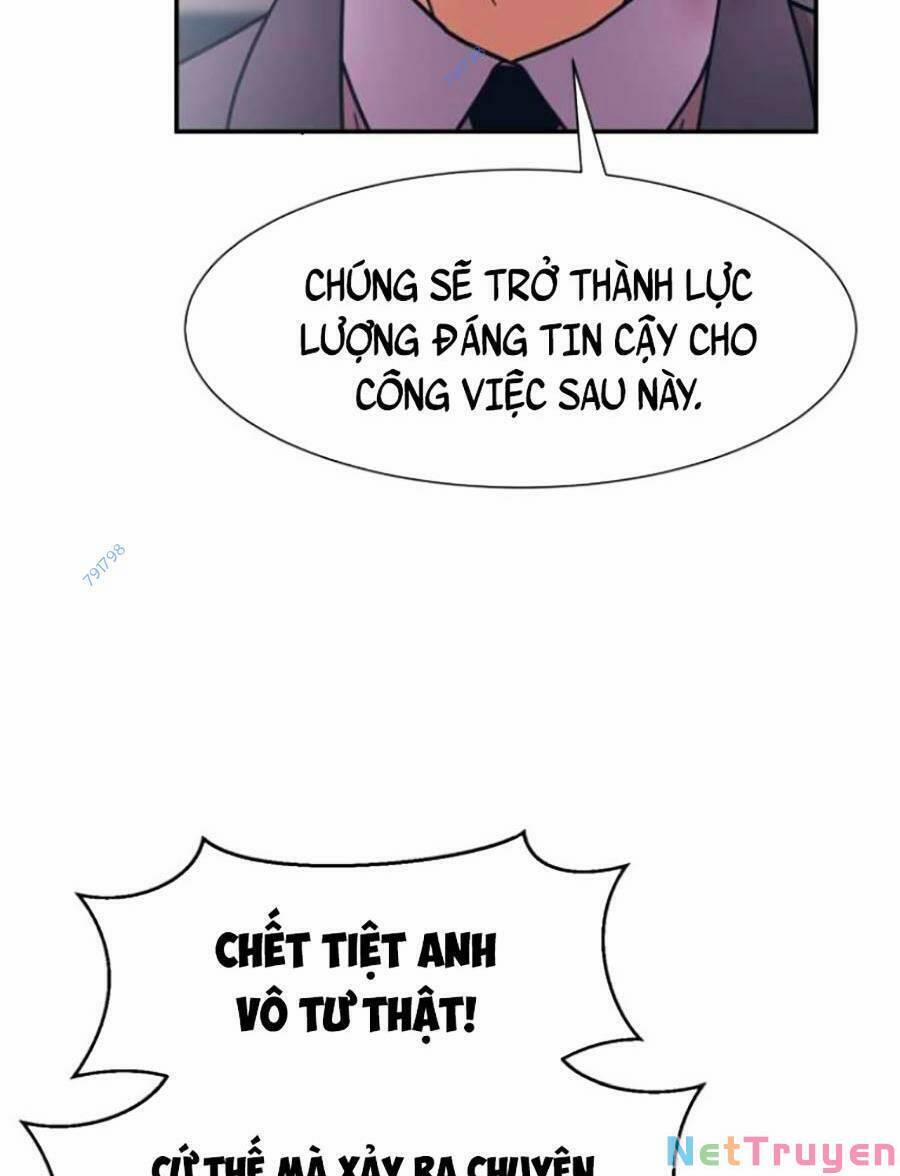 Bản Ngã Tối Thượng 40 trang 87