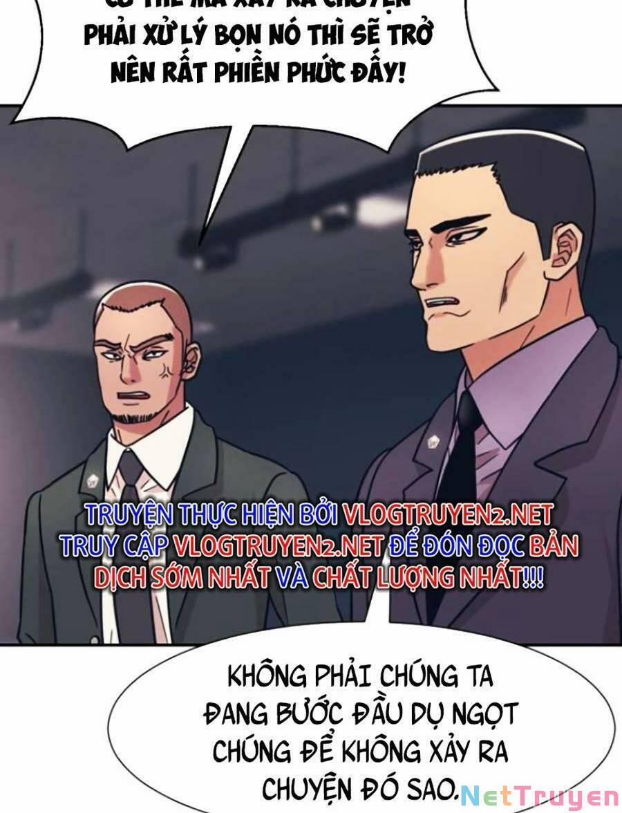 Bản Ngã Tối Thượng 40 trang 88