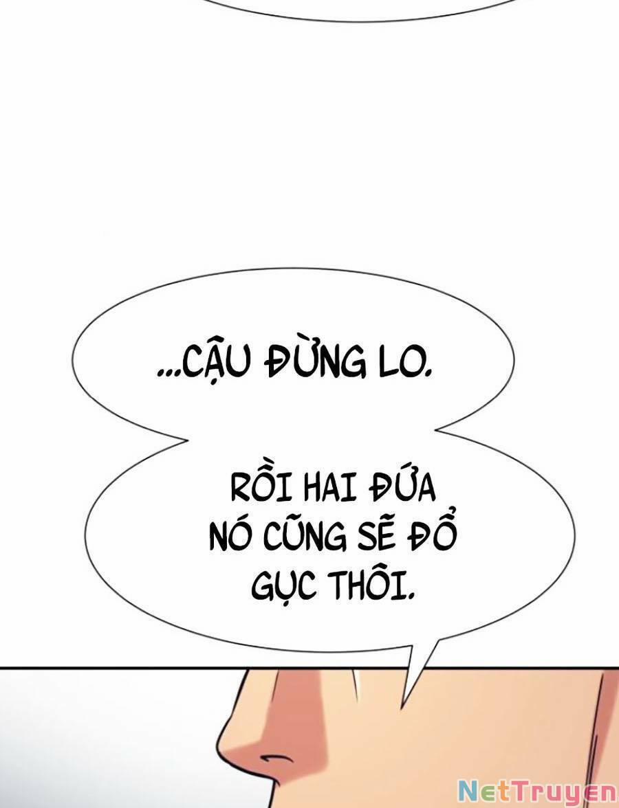 Bản Ngã Tối Thượng 40 trang 89