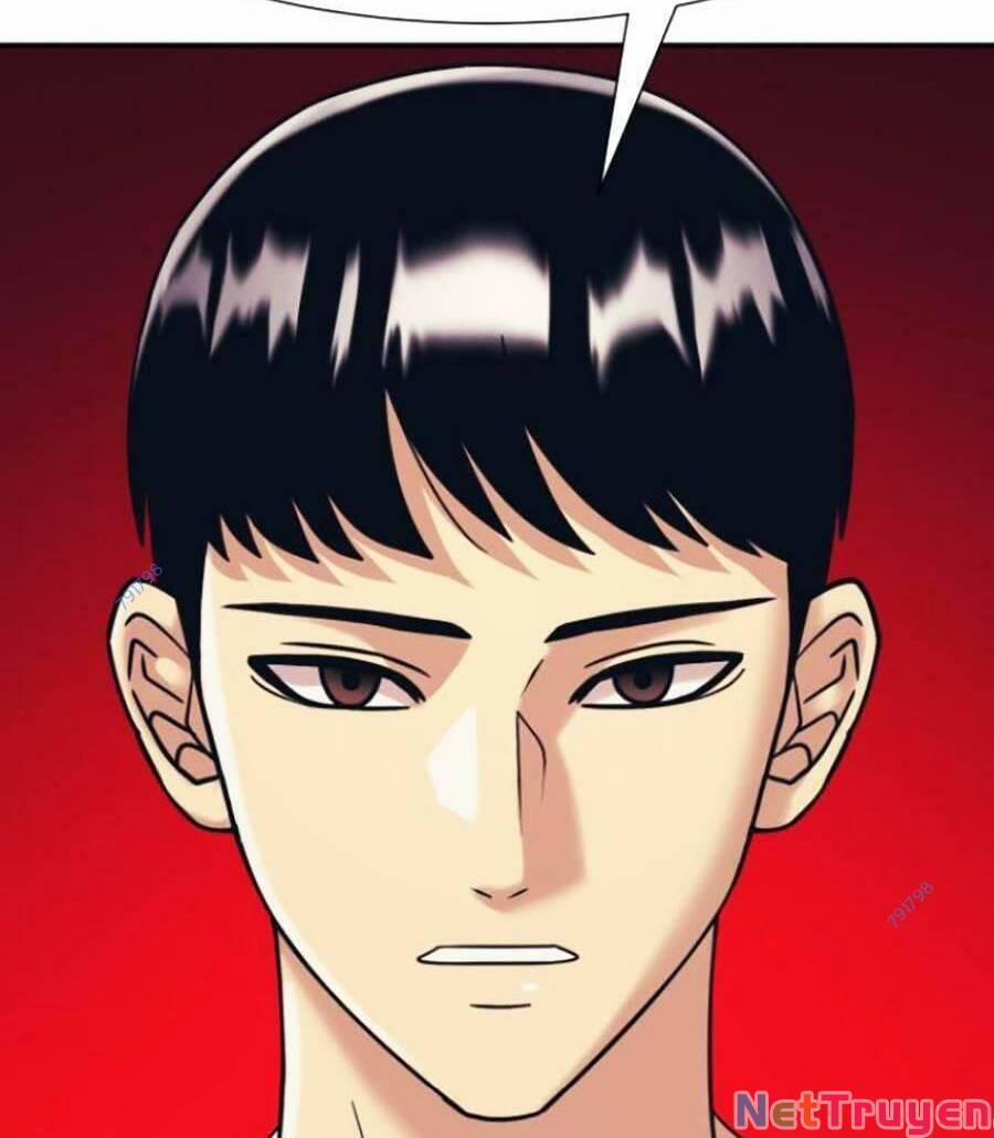 Bản Ngã Tối Thượng 40 trang 9