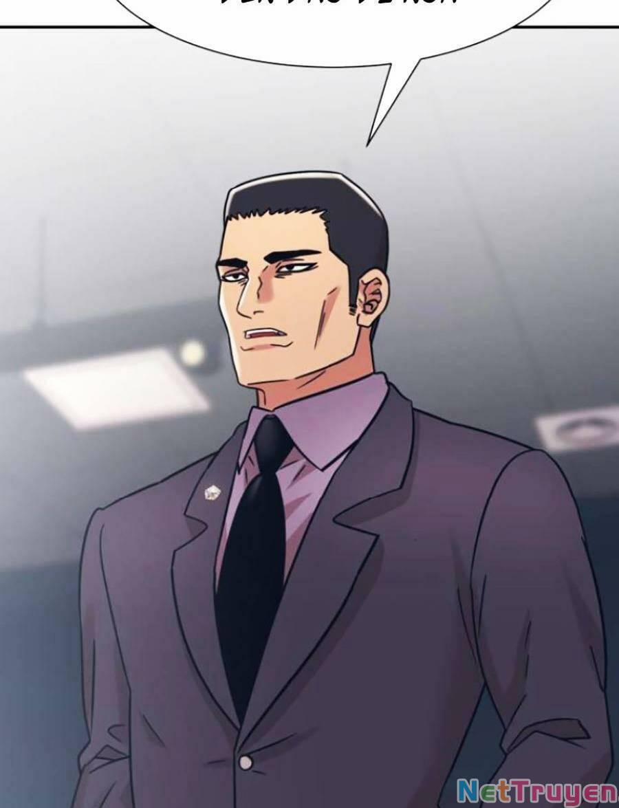 Bản Ngã Tối Thượng 40 trang 91