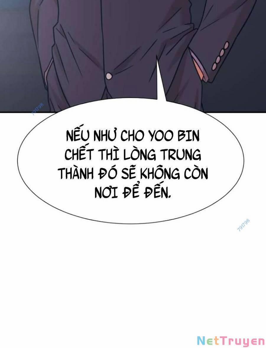 Bản Ngã Tối Thượng 40 trang 92