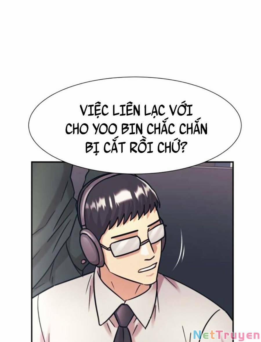 Bản Ngã Tối Thượng 40 trang 93