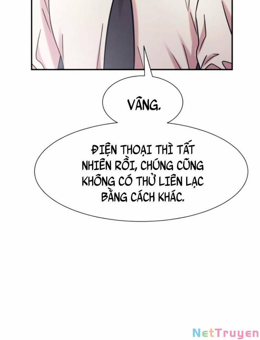 Bản Ngã Tối Thượng 40 trang 94