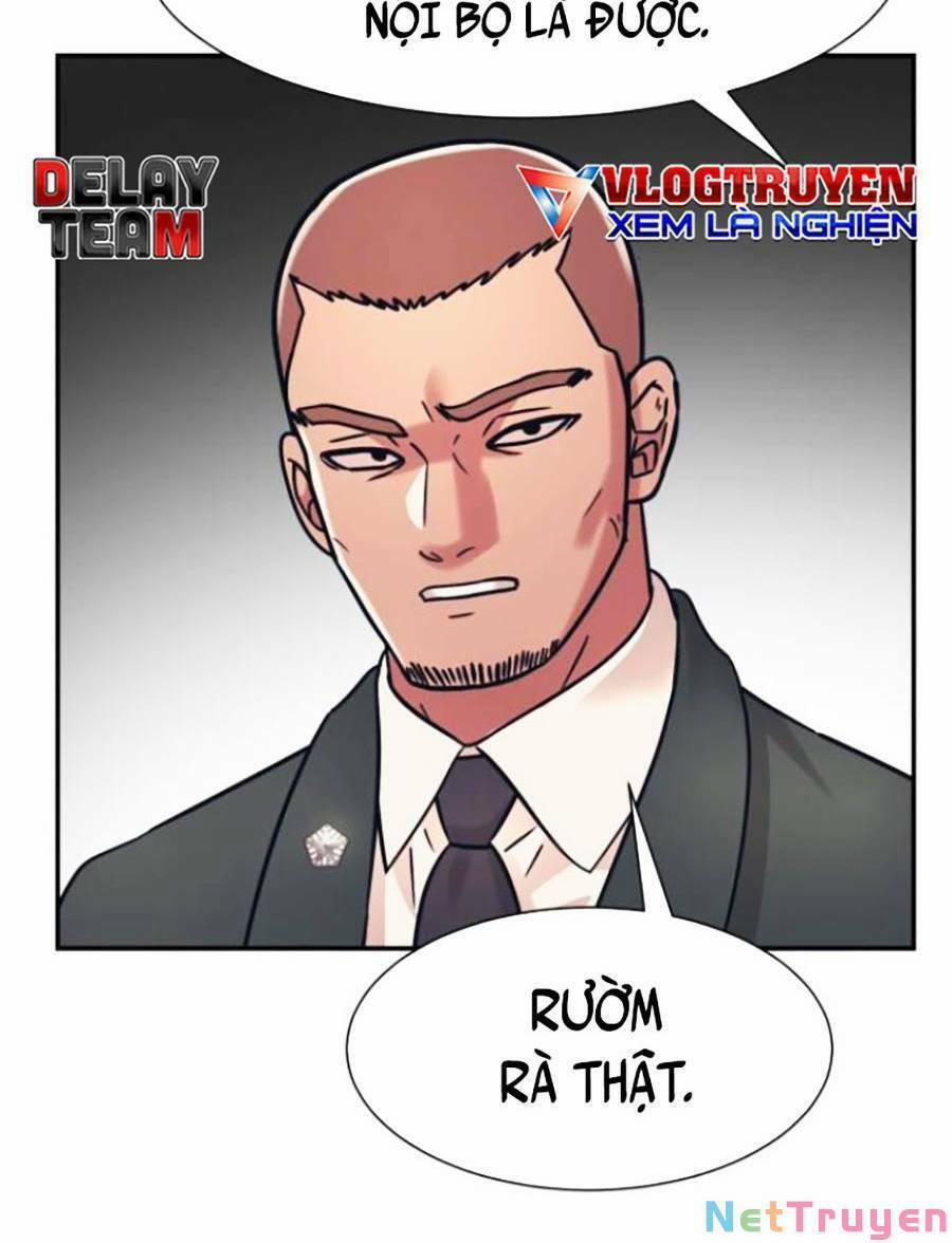 Bản Ngã Tối Thượng 40 trang 97