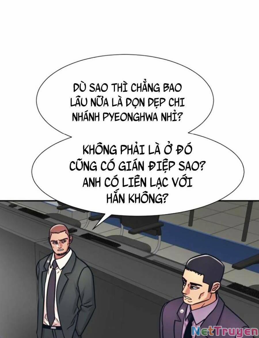 Bản Ngã Tối Thượng 40 trang 98