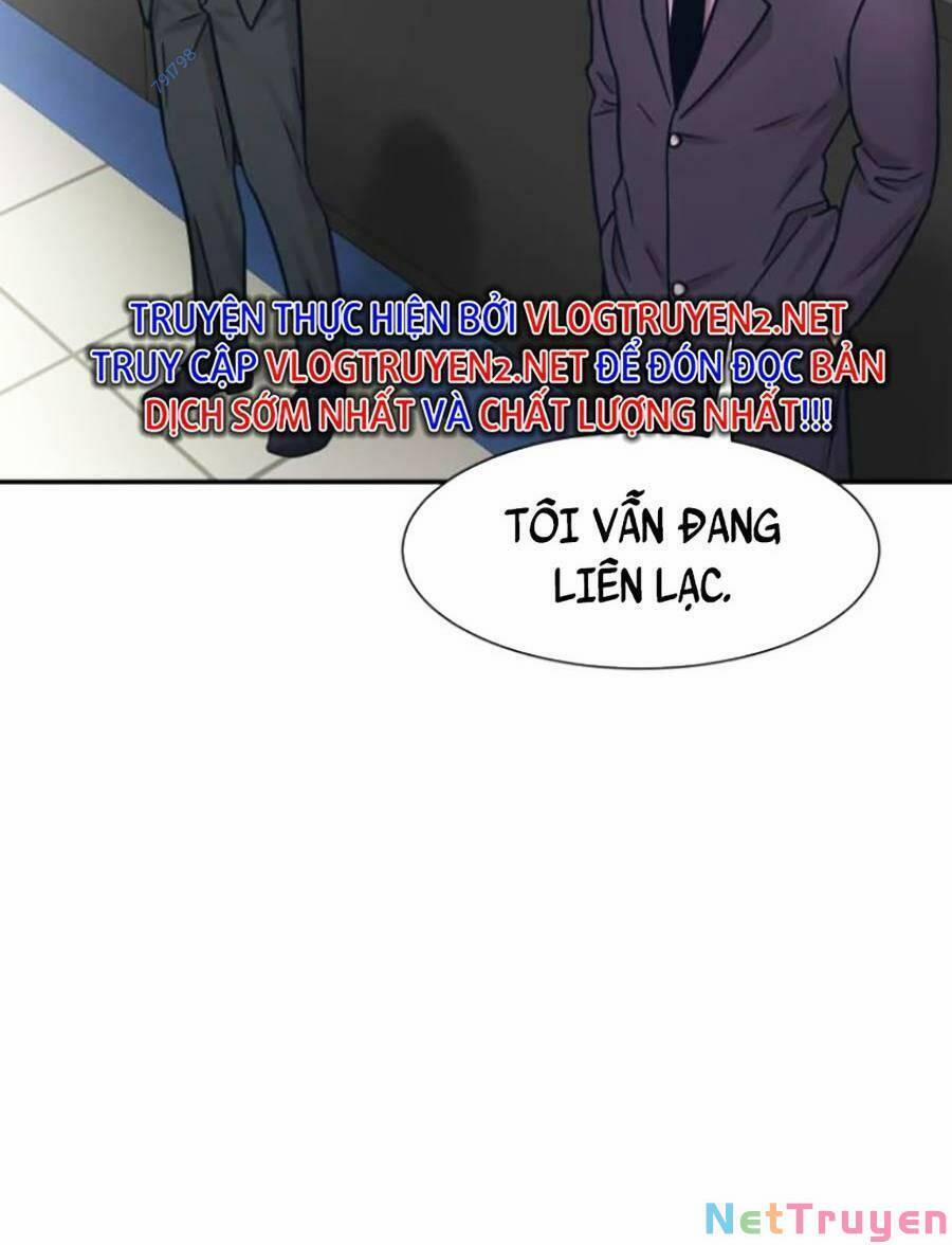 Bản Ngã Tối Thượng 40 trang 99