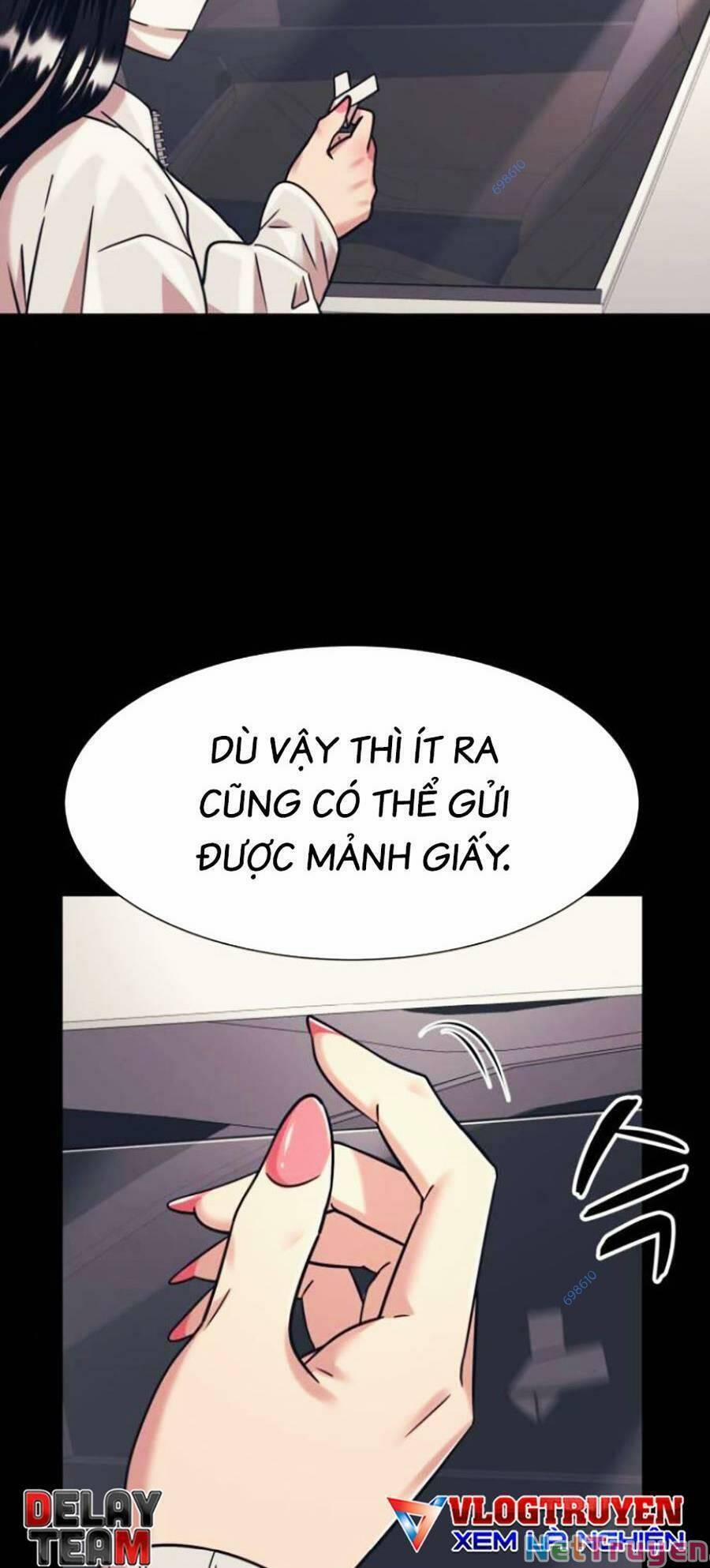 Bản Ngã Tối Thượng 41 trang 10