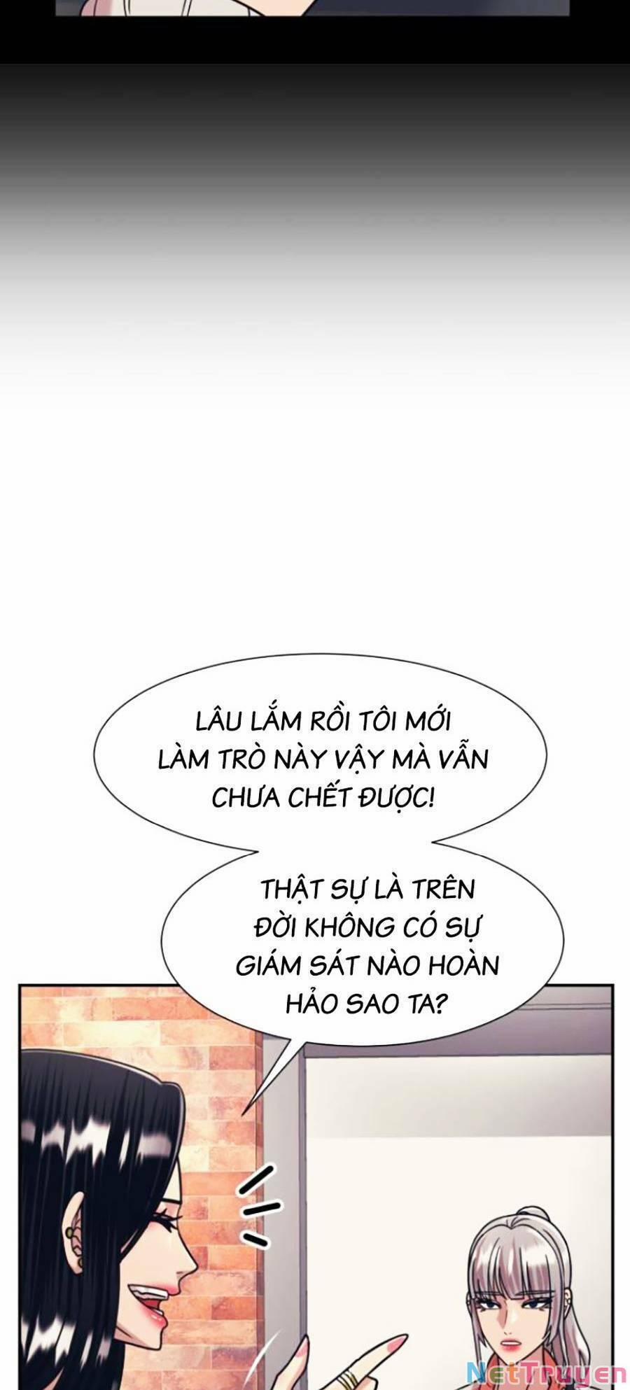 Bản Ngã Tối Thượng 41 trang 11