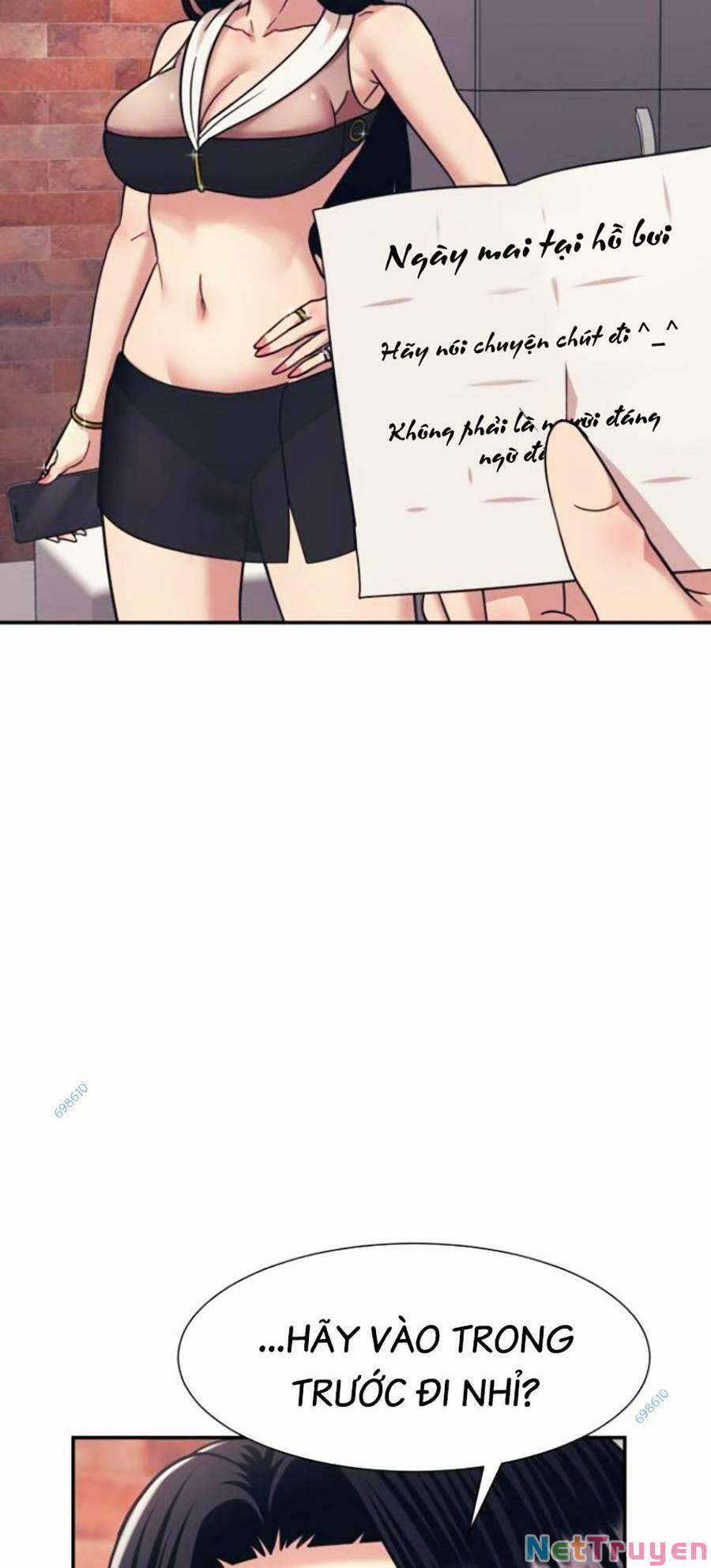 Bản Ngã Tối Thượng 41 trang 14