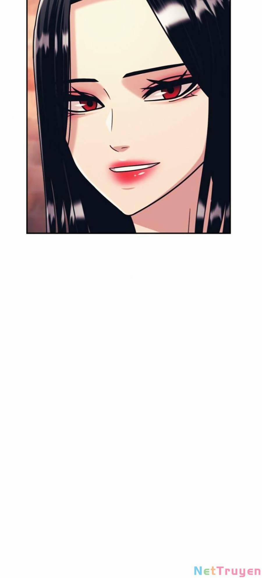 Bản Ngã Tối Thượng 41 trang 15