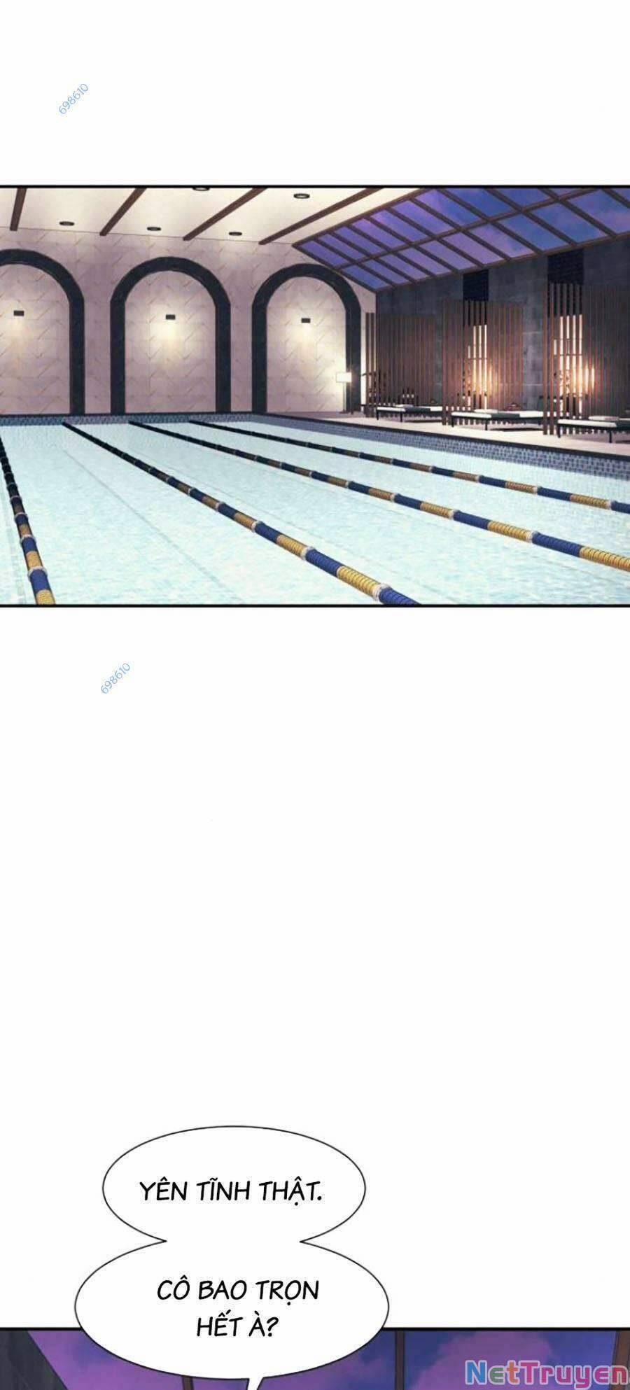 Bản Ngã Tối Thượng 41 trang 16