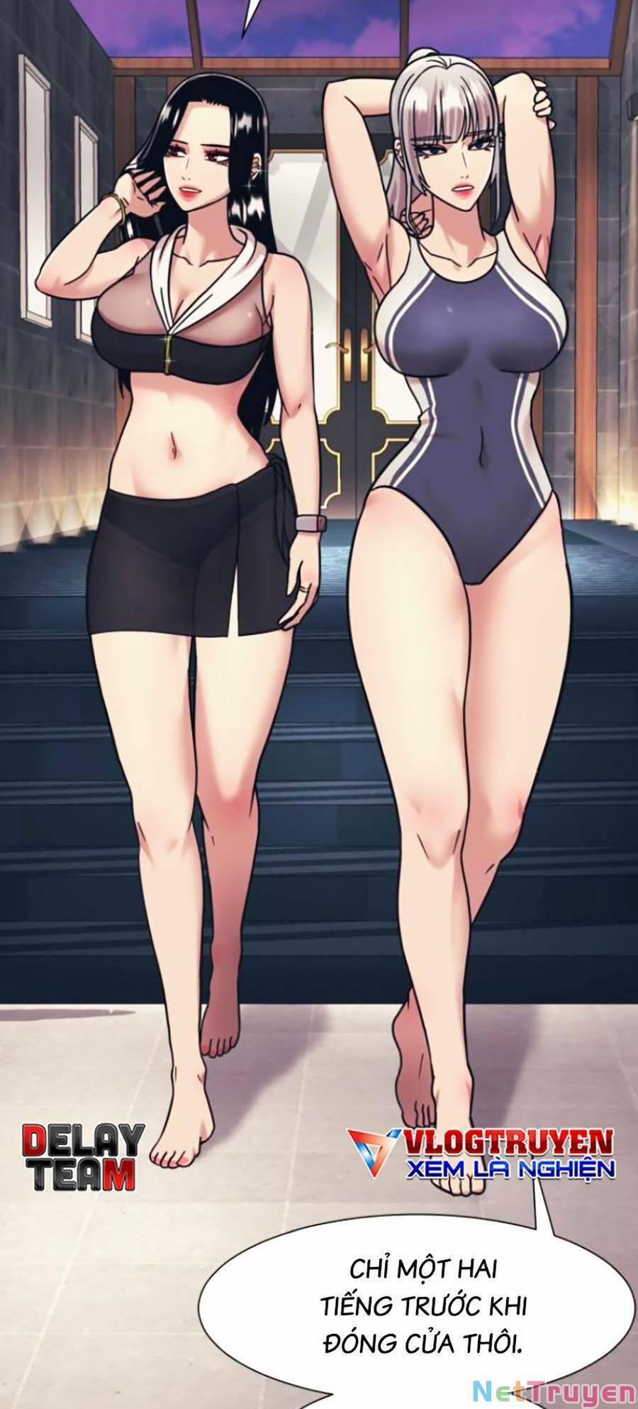 Bản Ngã Tối Thượng 41 trang 17