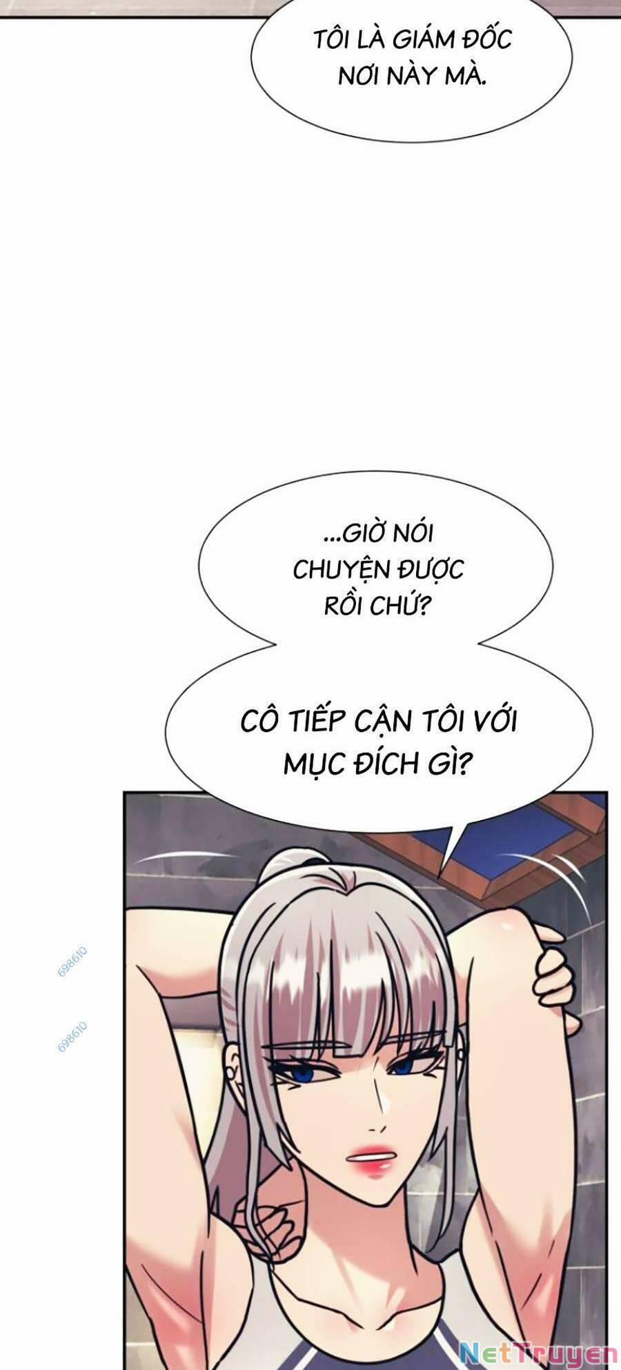 Bản Ngã Tối Thượng 41 trang 18