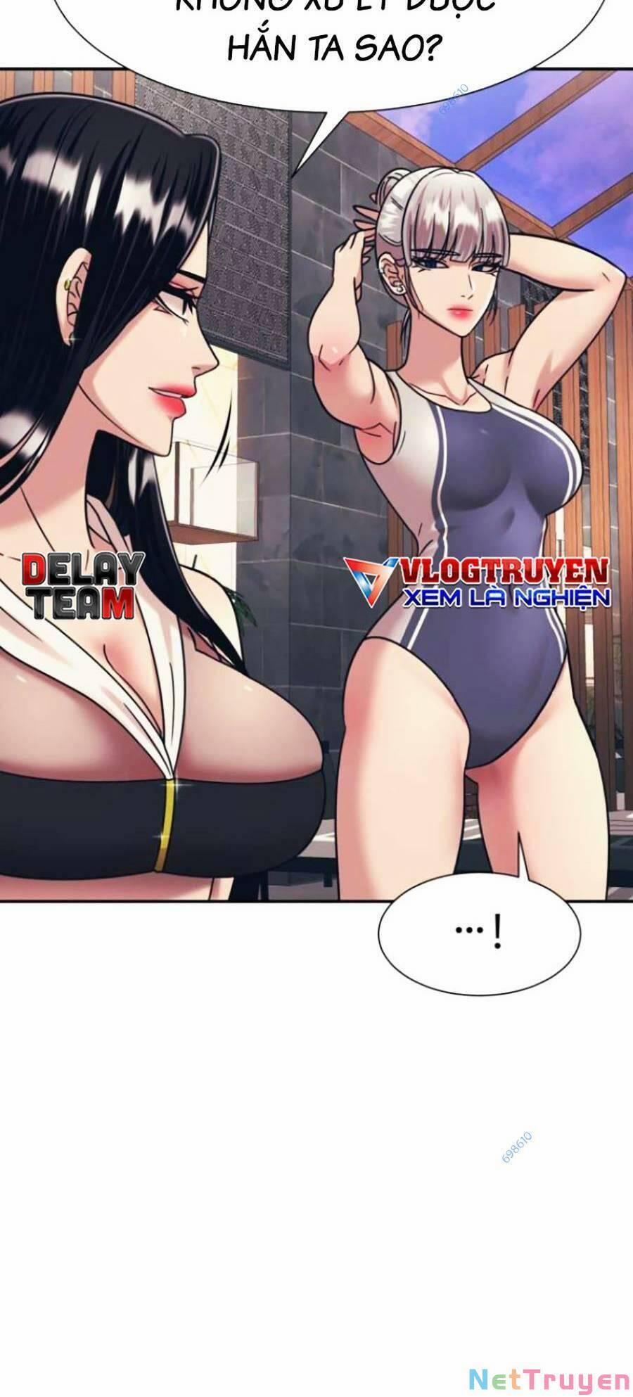 Bản Ngã Tối Thượng 41 trang 22