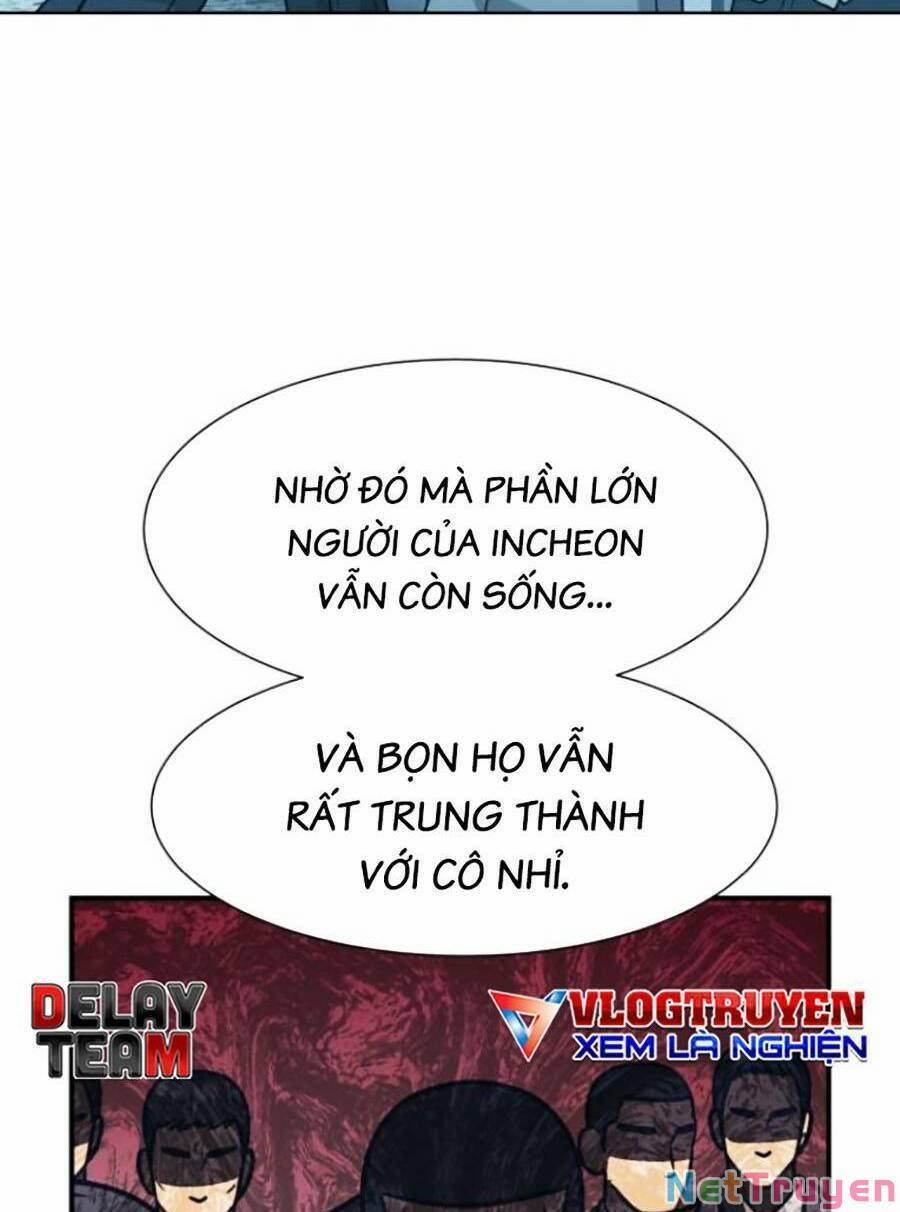 Bản Ngã Tối Thượng 41 trang 26