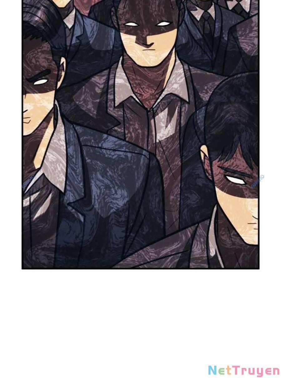 Bản Ngã Tối Thượng 41 trang 27