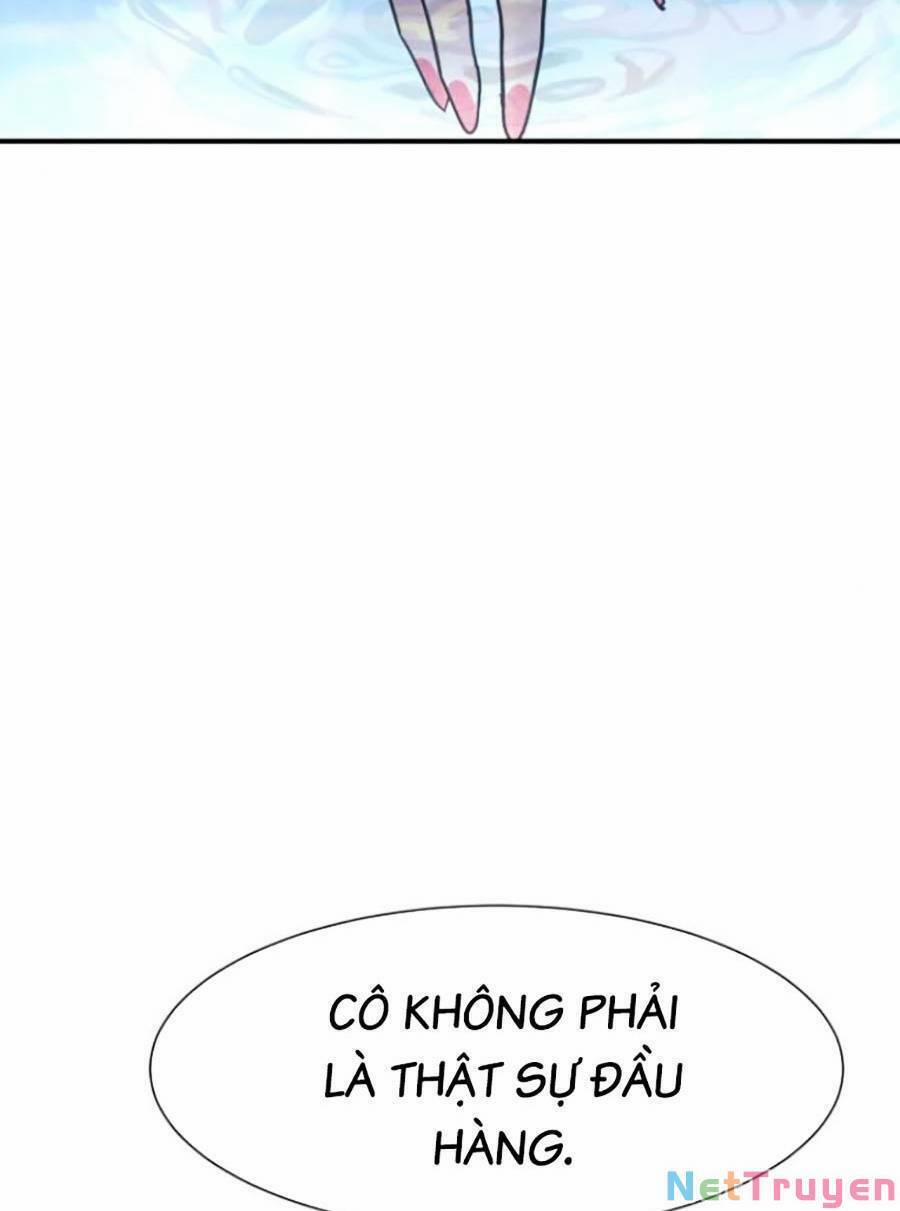 Bản Ngã Tối Thượng 41 trang 29