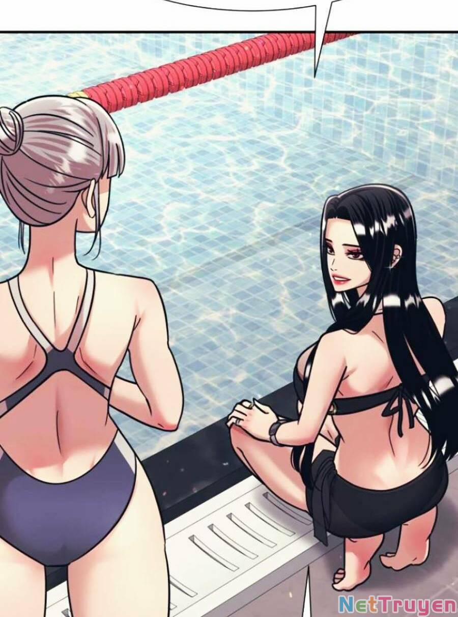 Bản Ngã Tối Thượng 41 trang 30