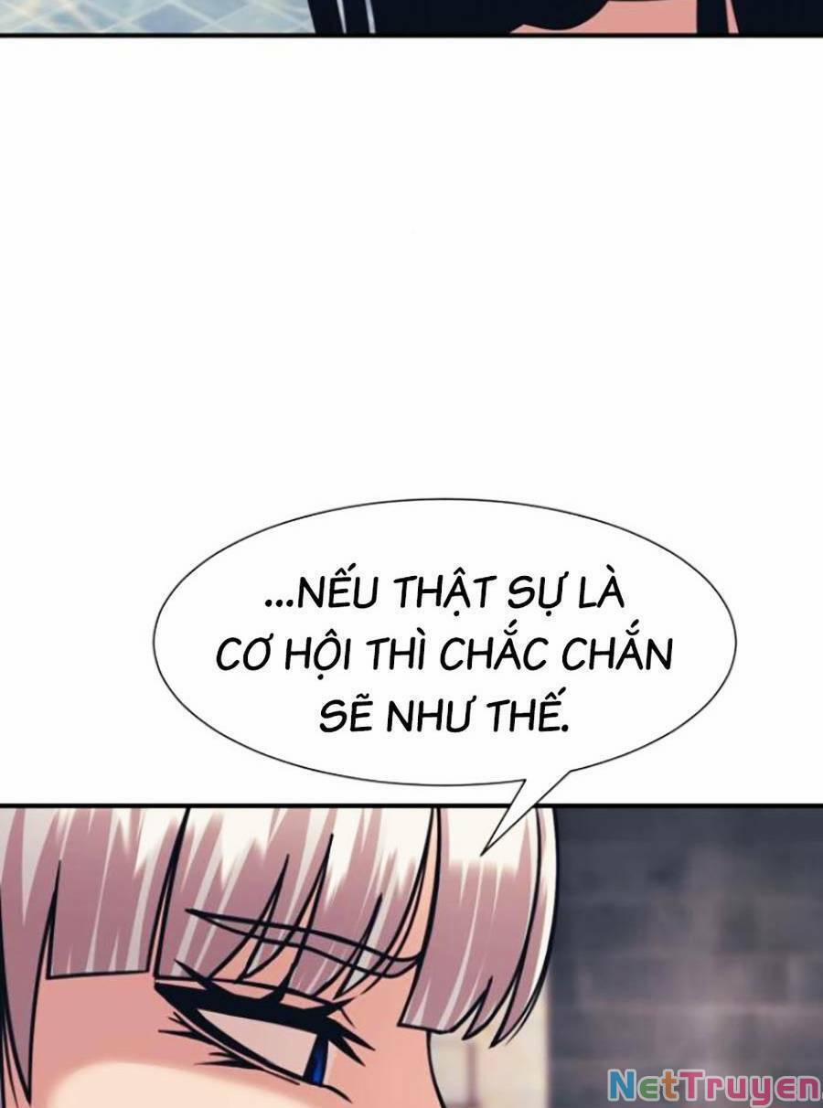 Bản Ngã Tối Thượng 41 trang 33