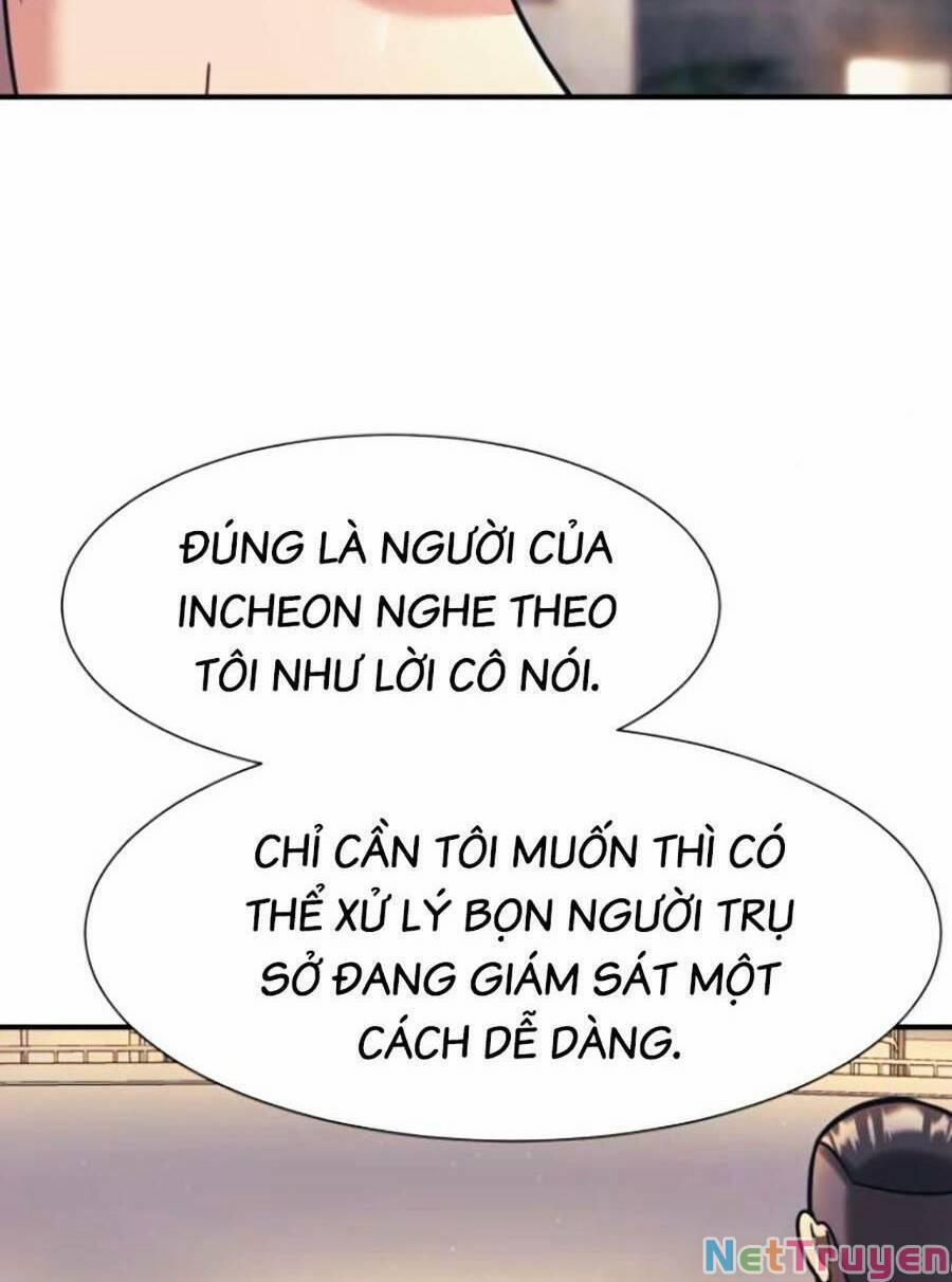 Bản Ngã Tối Thượng 41 trang 34