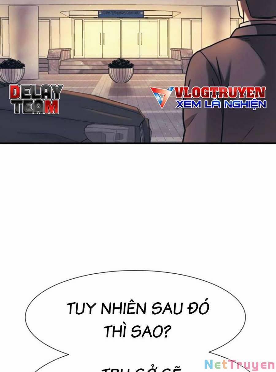 Bản Ngã Tối Thượng 41 trang 35