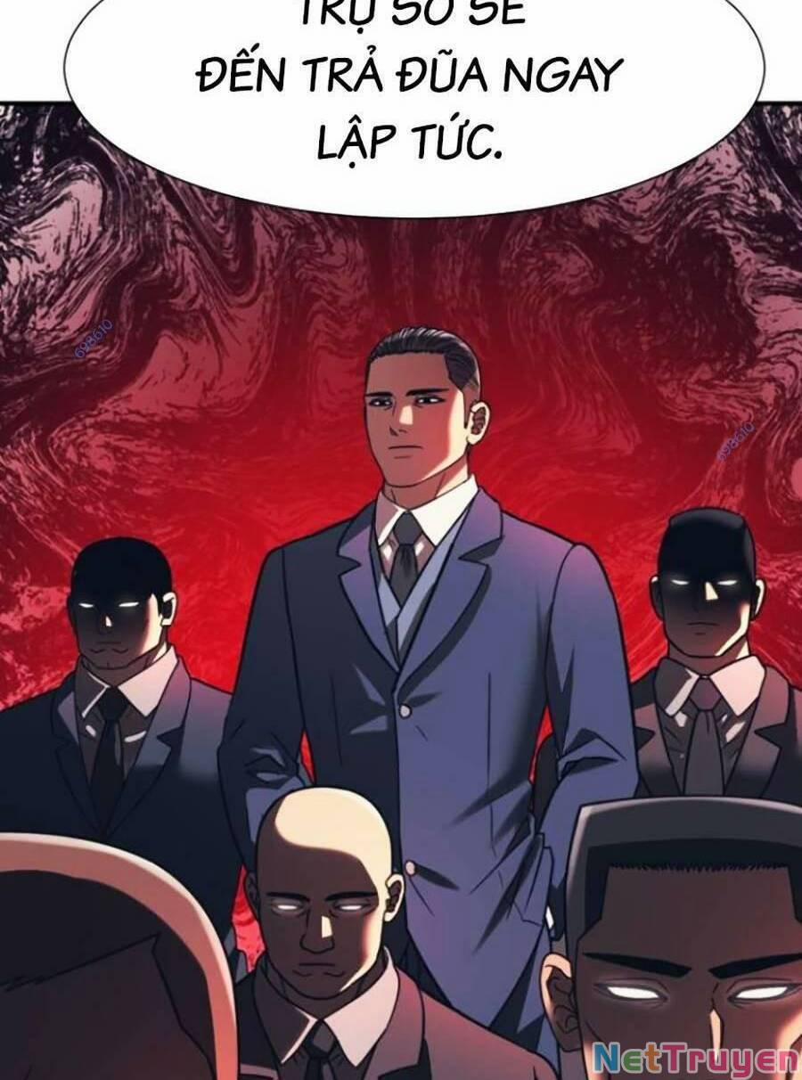 Bản Ngã Tối Thượng 41 trang 36