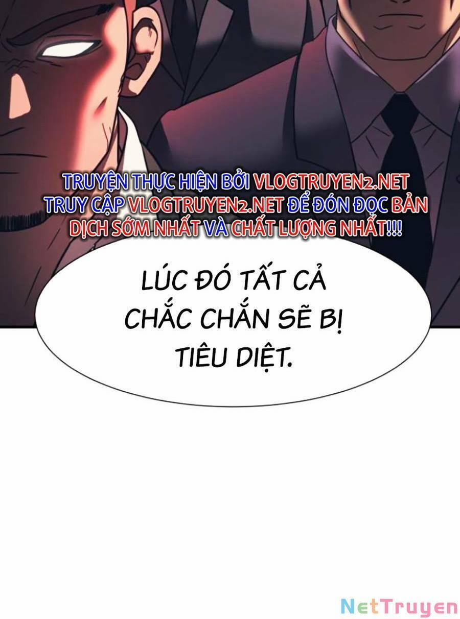 Bản Ngã Tối Thượng 41 trang 37